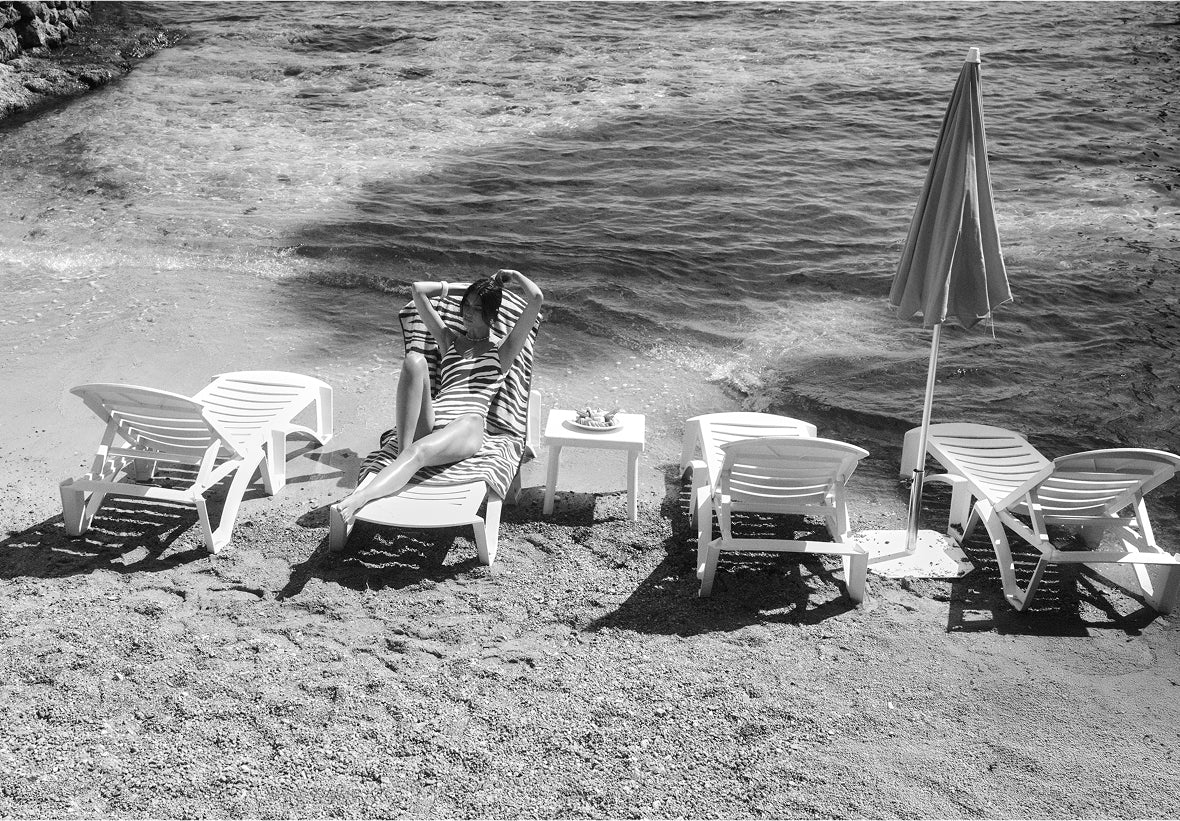 180525_mob_robin_scalpers_11