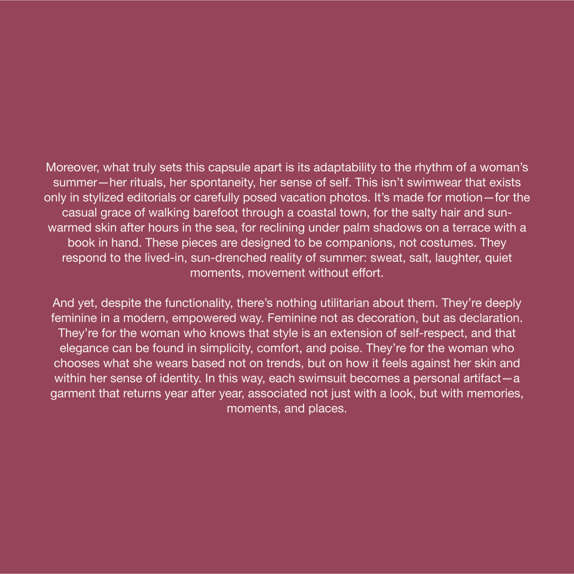 180525_mob_robin_scalpers_12