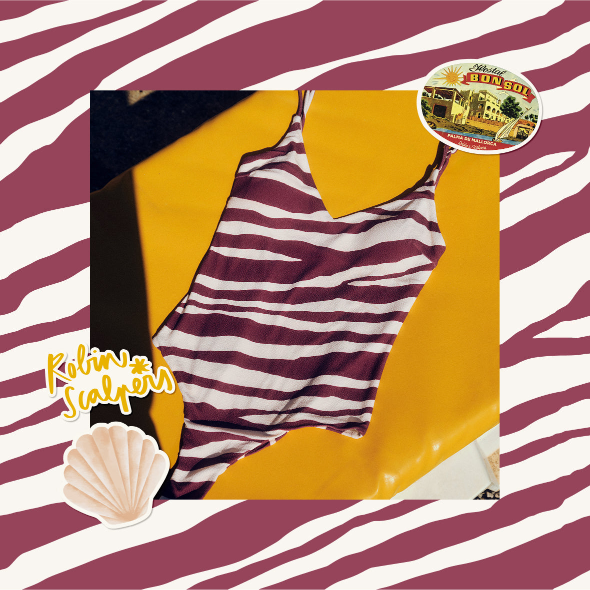 180525_mob_robin_scalpers_13