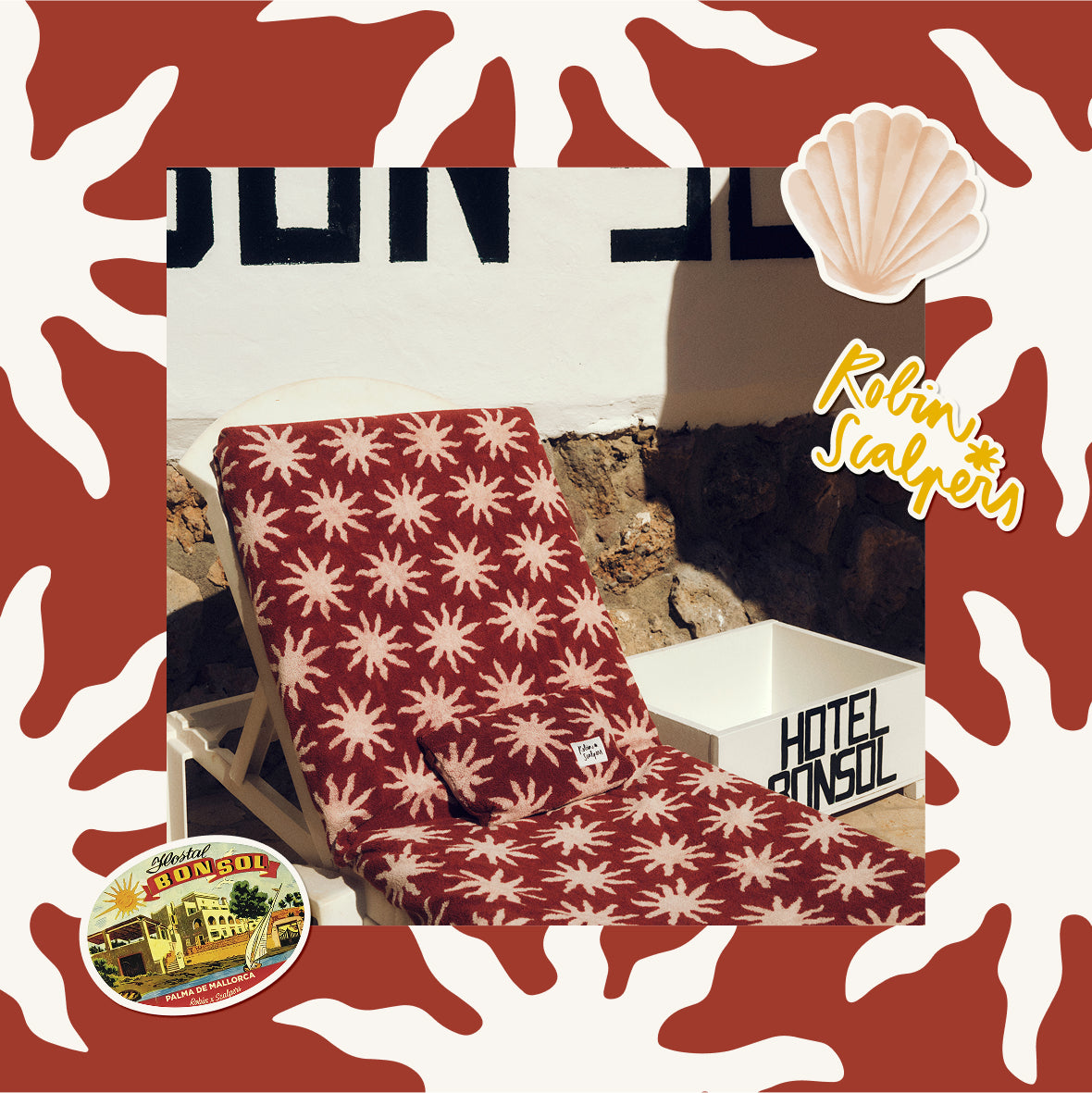 180525_mob_robin_scalpers_17