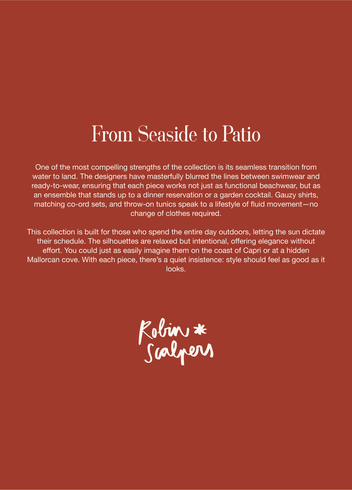 180525_mob_robin_scalpers_18