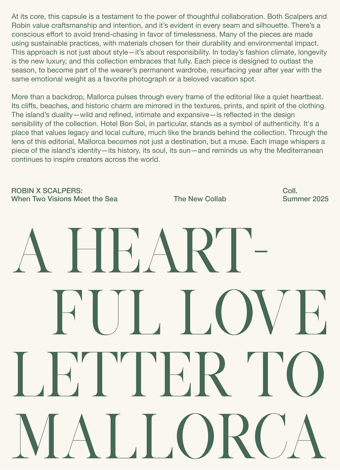 180525_mob_robin_scalpers_20