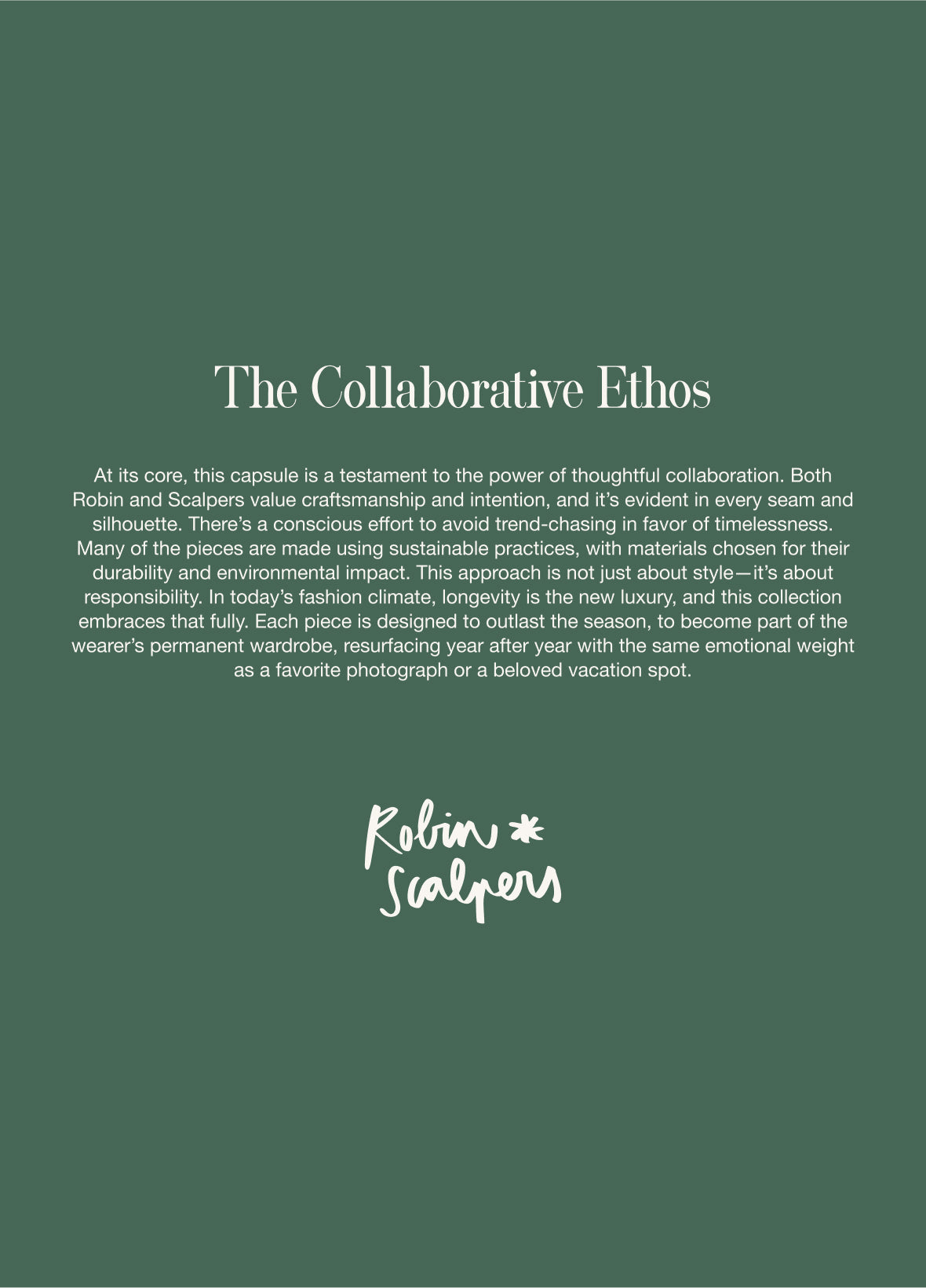 180525_mob_robin_scalpers_21