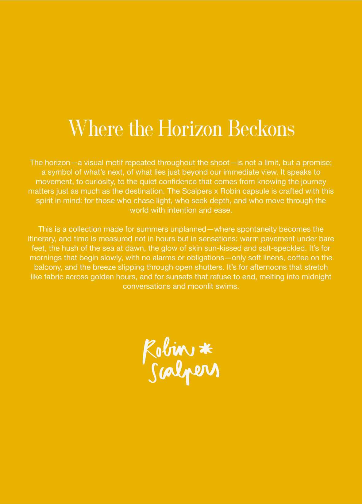 180525_mob_robin_scalpers_27