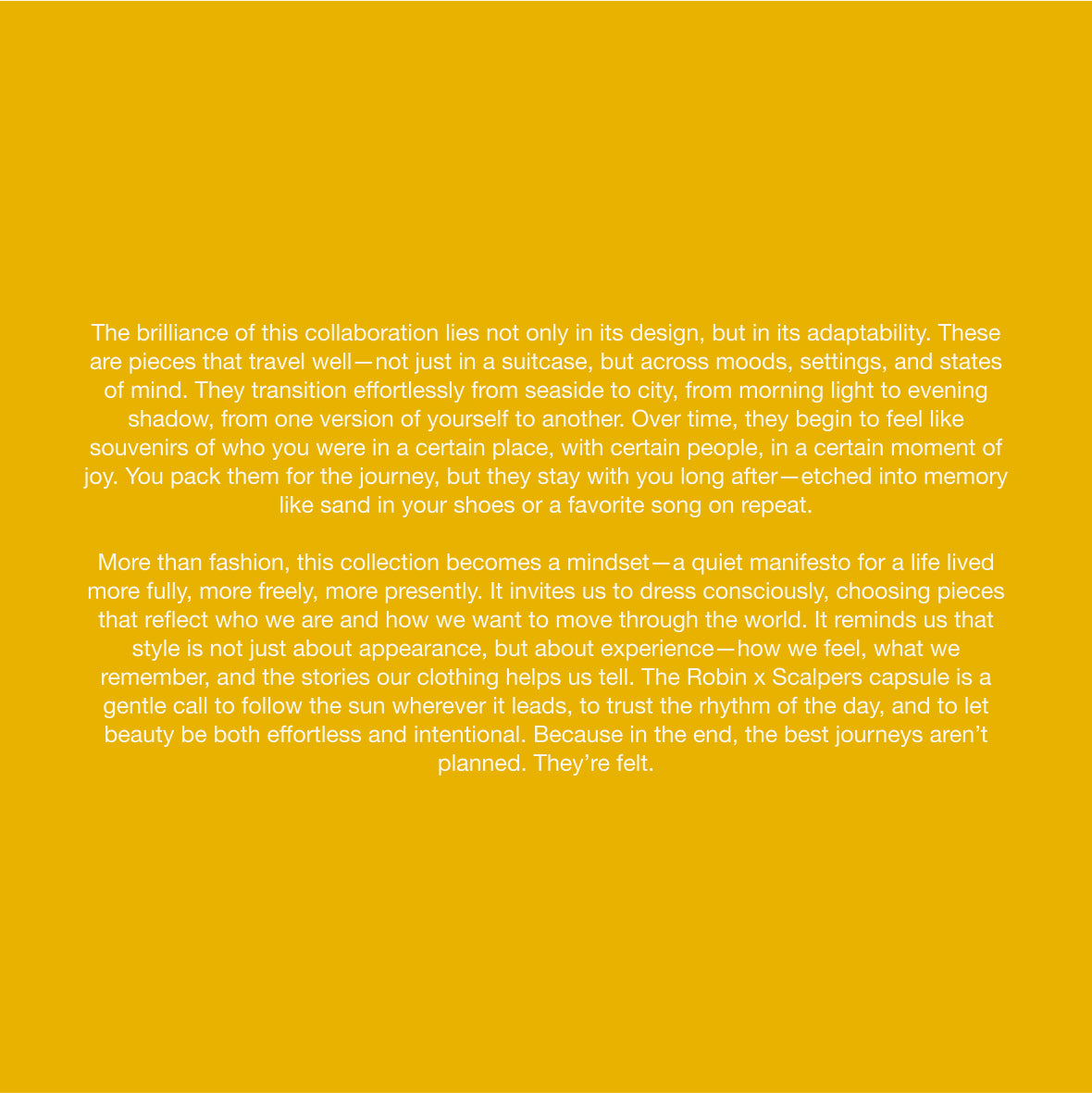 180525_mob_robin_scalpers_29