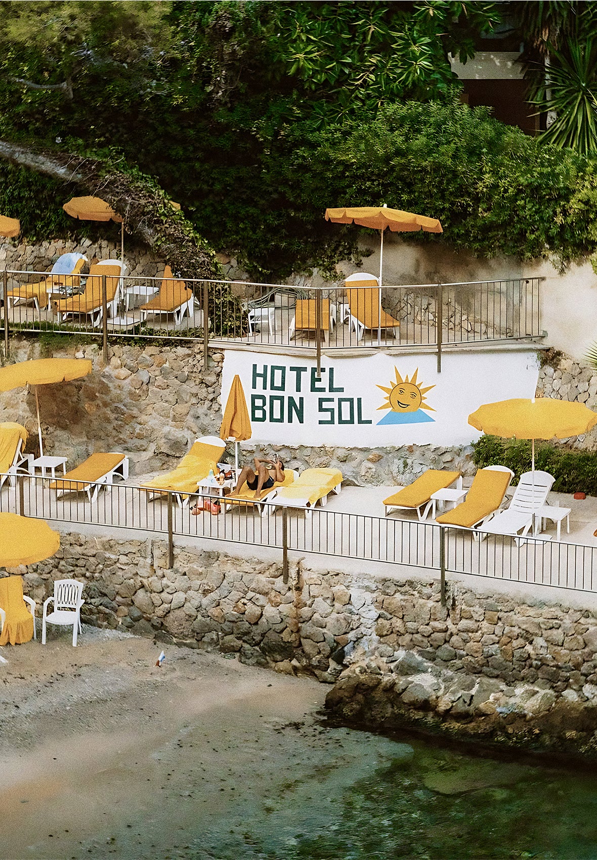 180525_mob_robin_scalpers_30