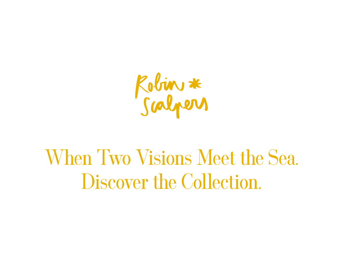 180525_mob_robin_scalpers_31