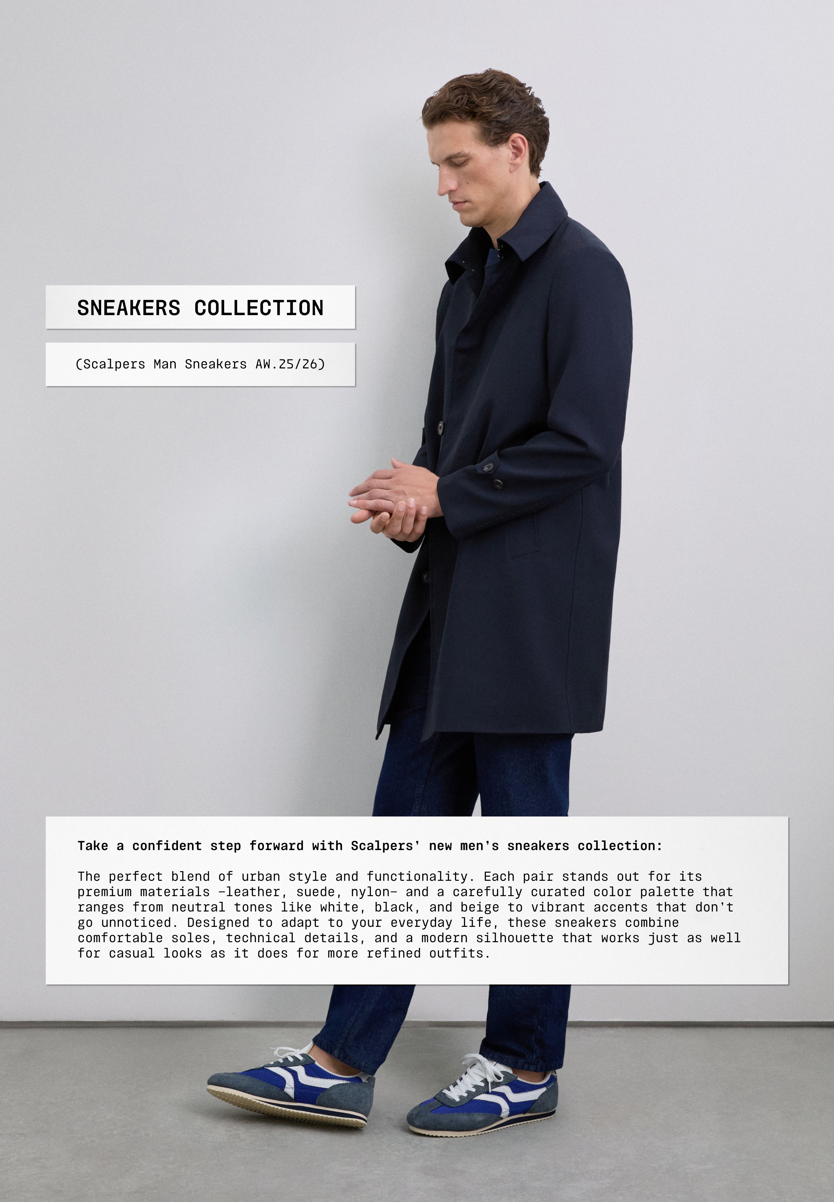 210925_des_sneakers_h_01