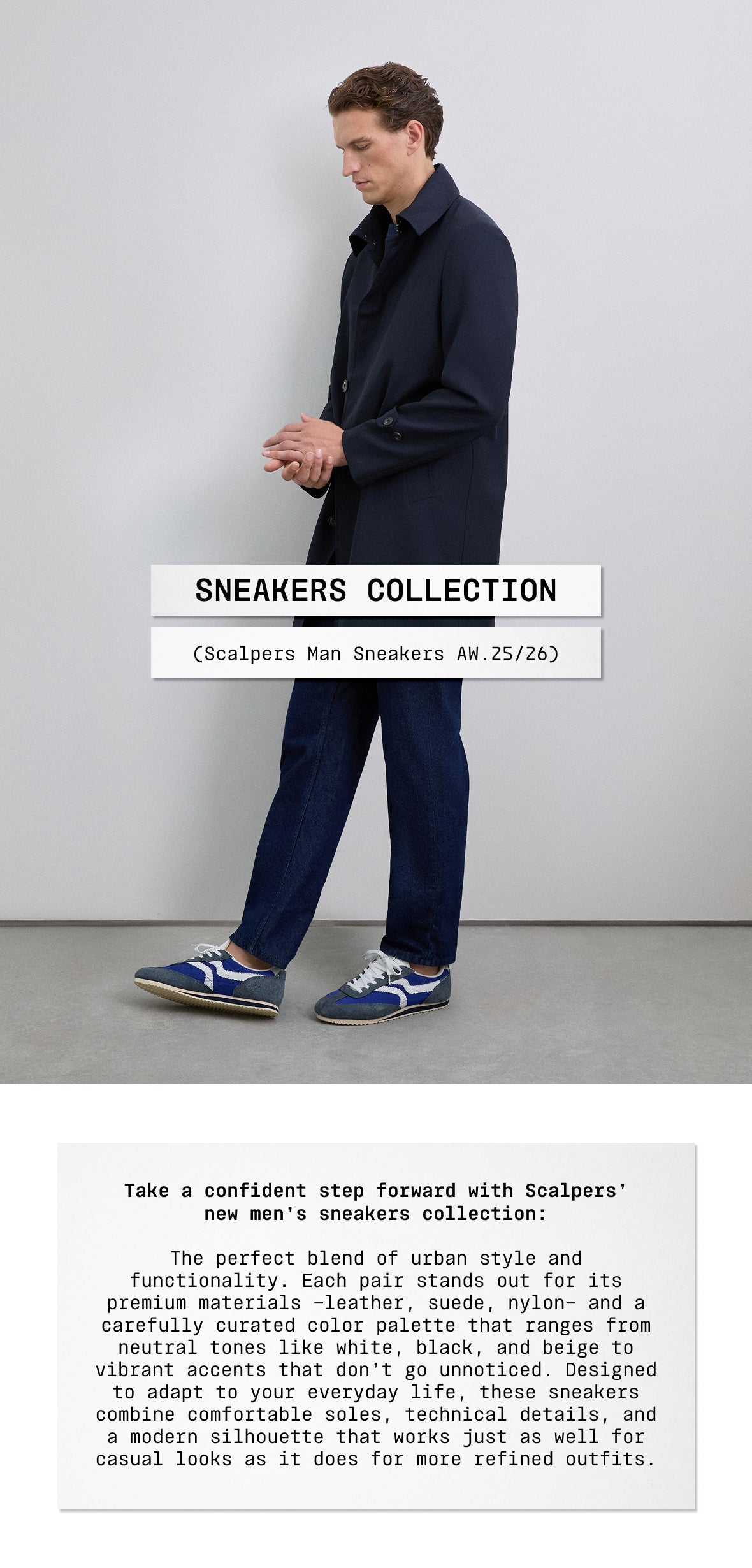 210925_mob_sneakers_h_01