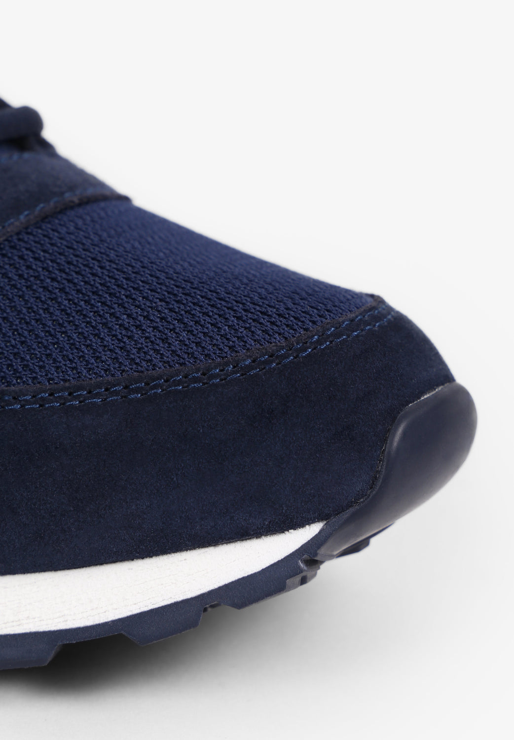 SNEAKERS SERRAJE CANADIAN - Scalpers