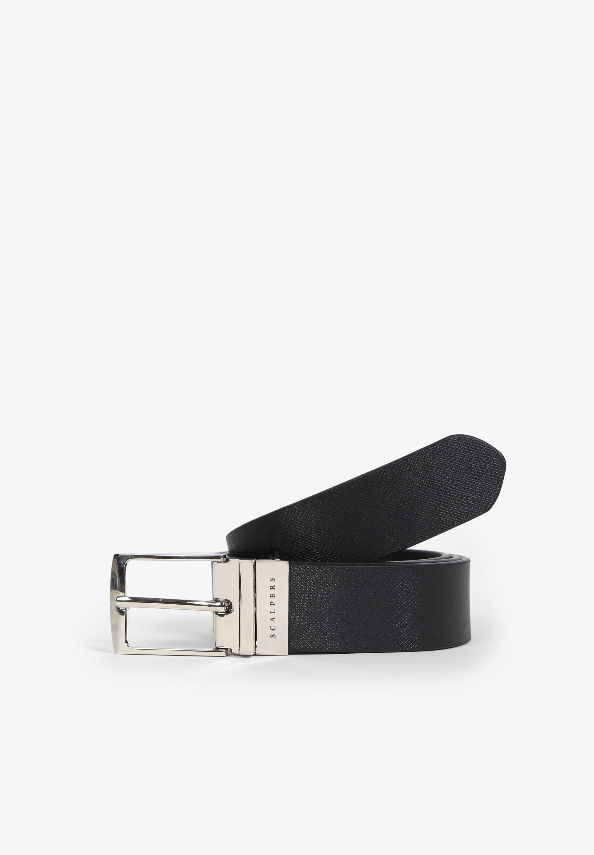 TWEEZIJDIGE RIEM