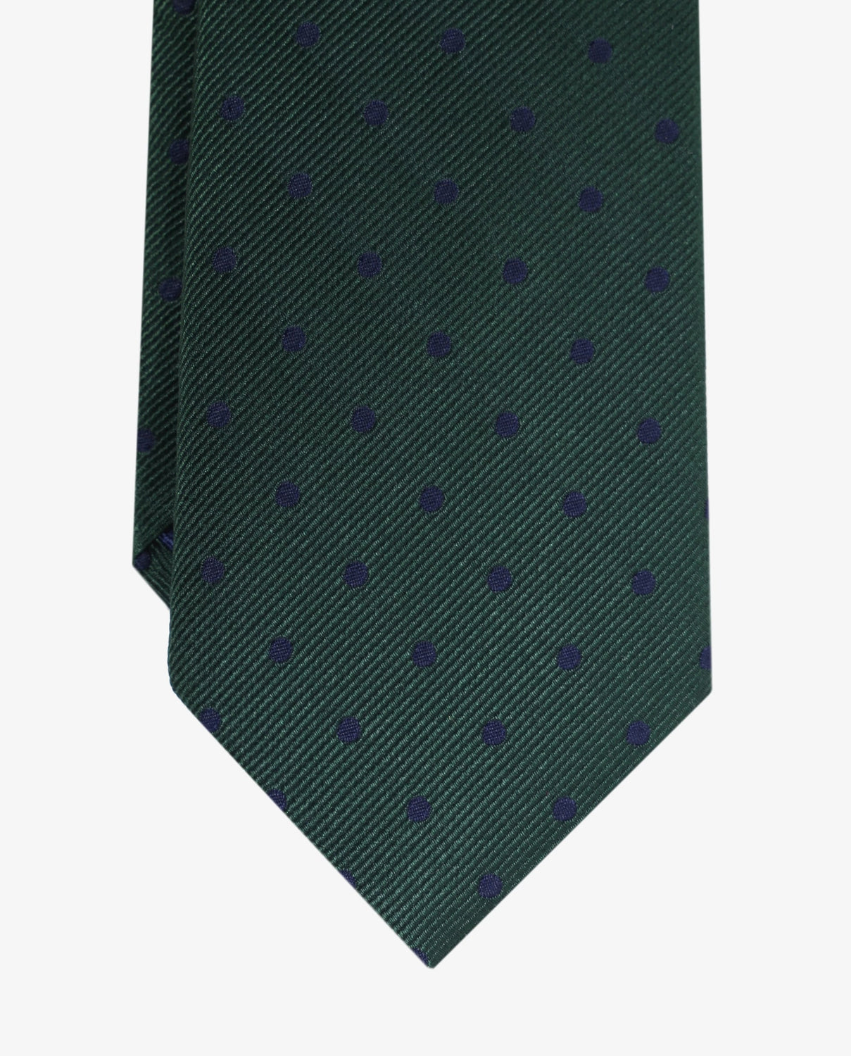 CORBATA SEDA LUNARES - Scalpers