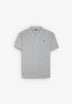 BASIC POLO KATOEN