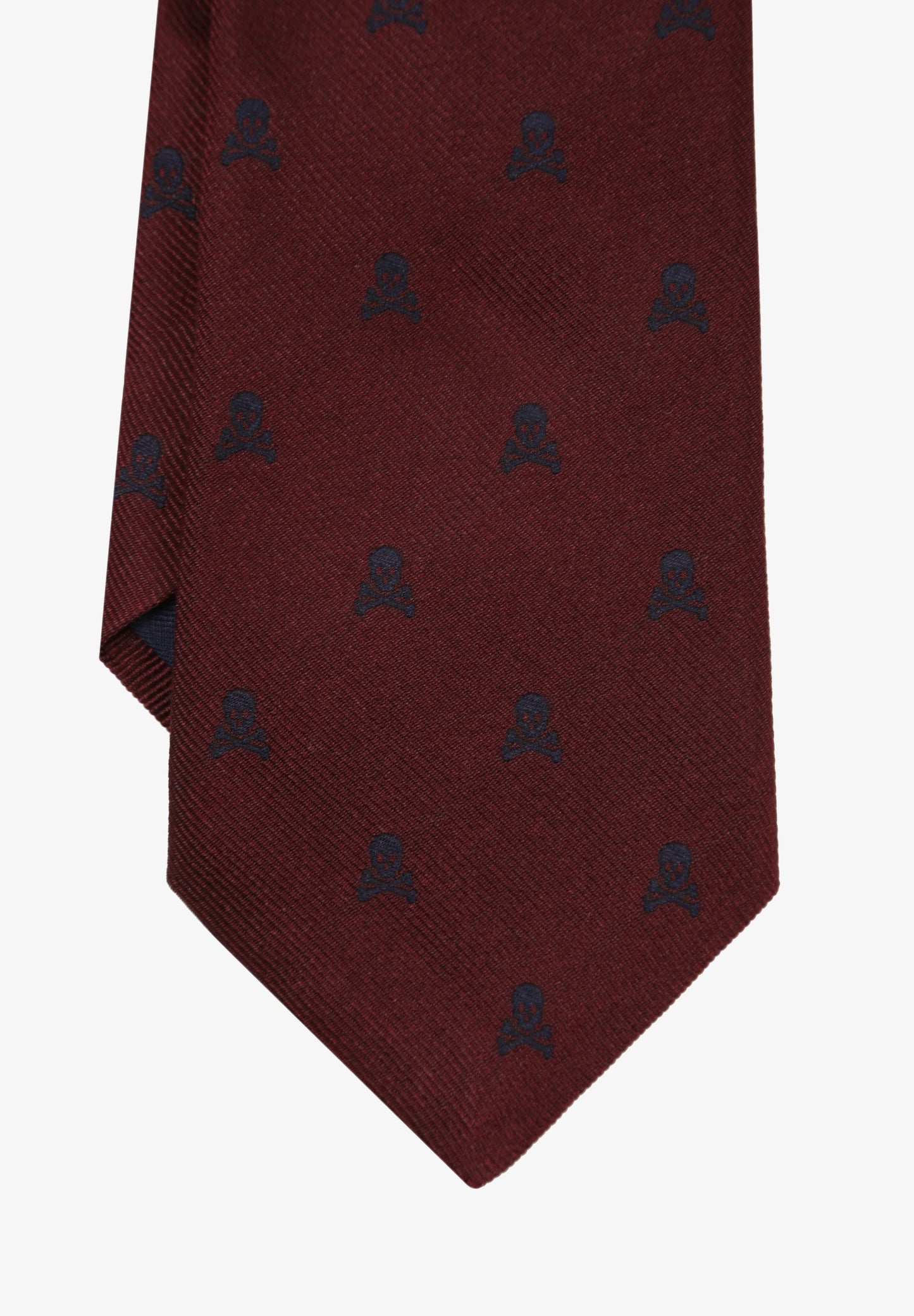 CORBATA CALAVERAS - Scalpers