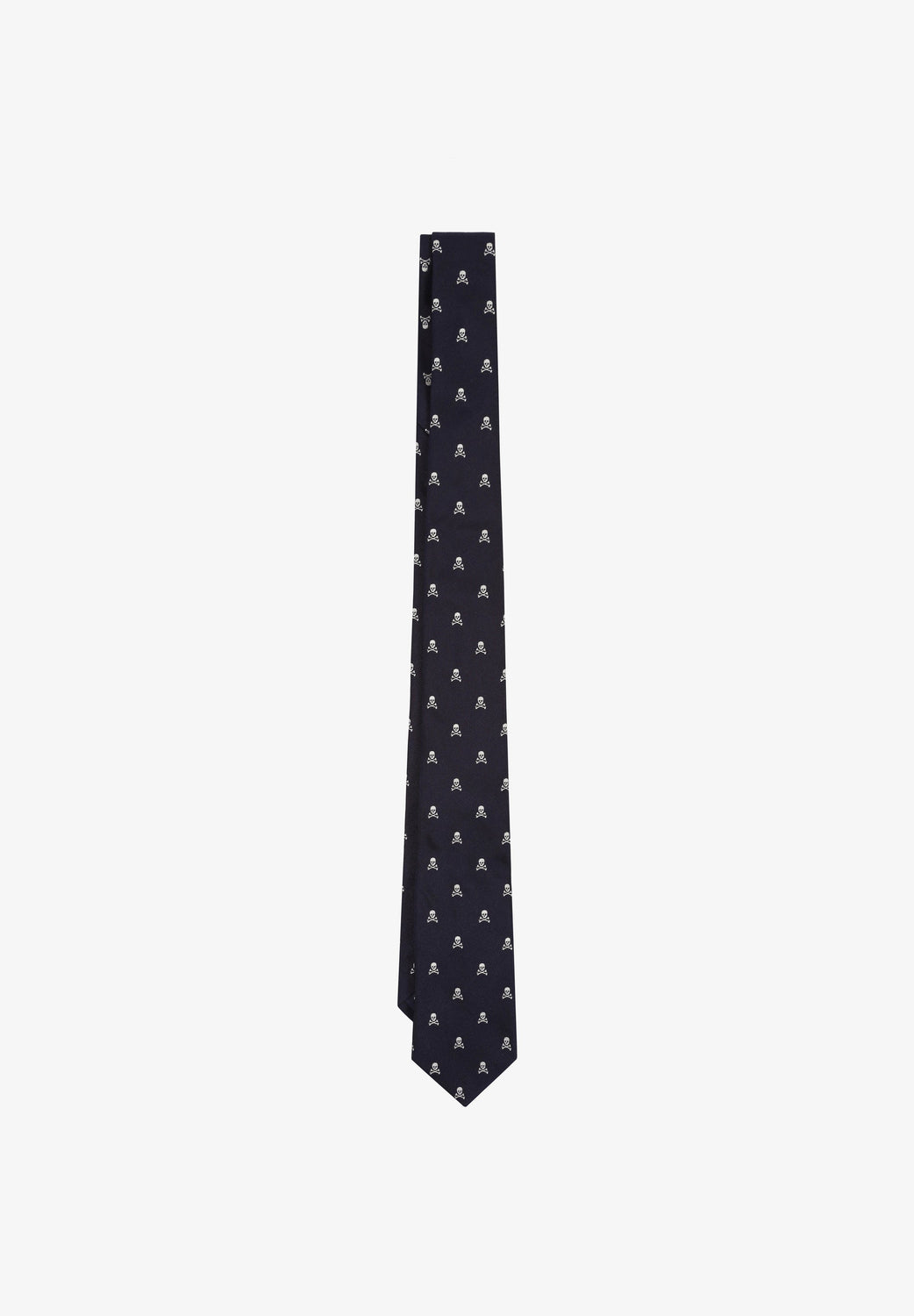 CORBATA CALAVERAS - Scalpers