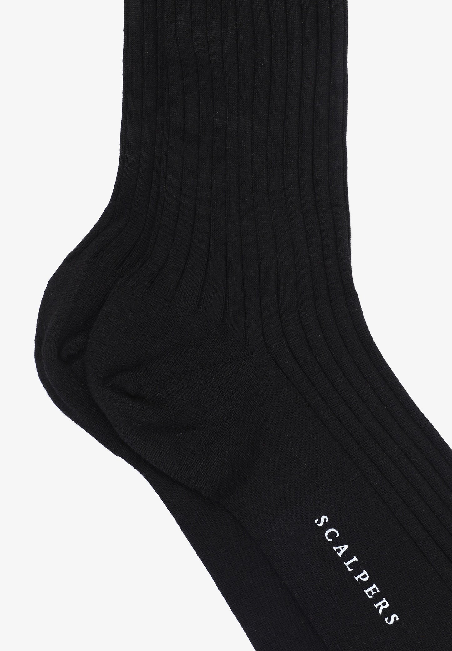 PREMIUM SOCKS