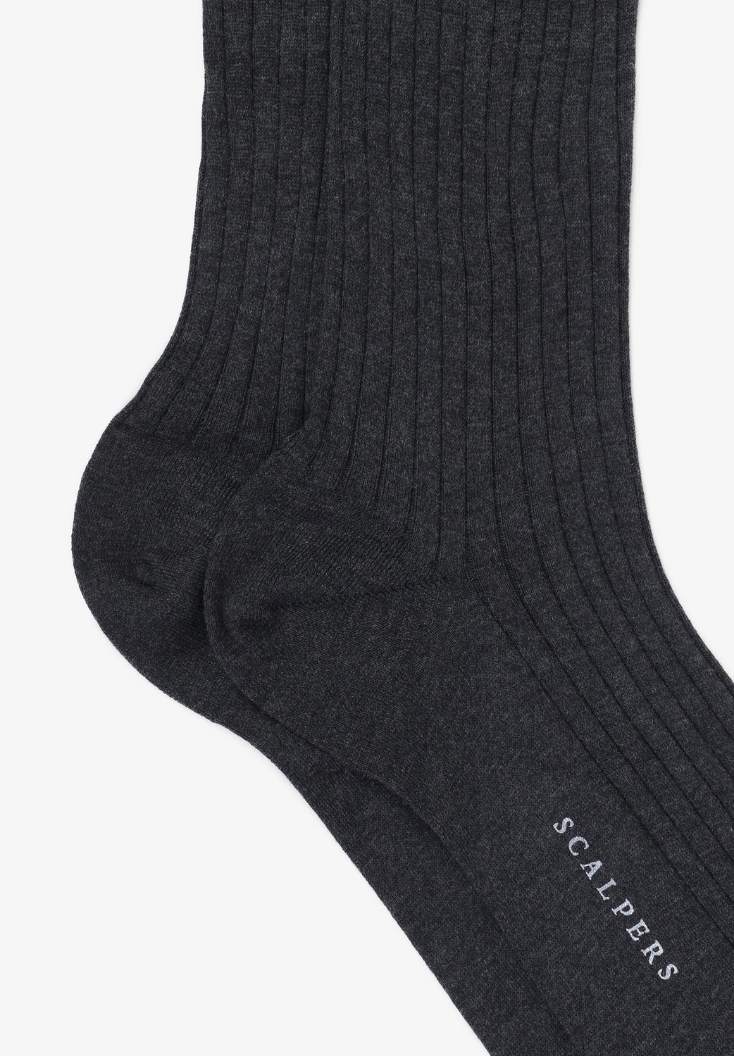 CALCETINES PREMIUM - Scalpers