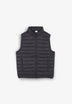 BODYWARMER DOODSKOPJE