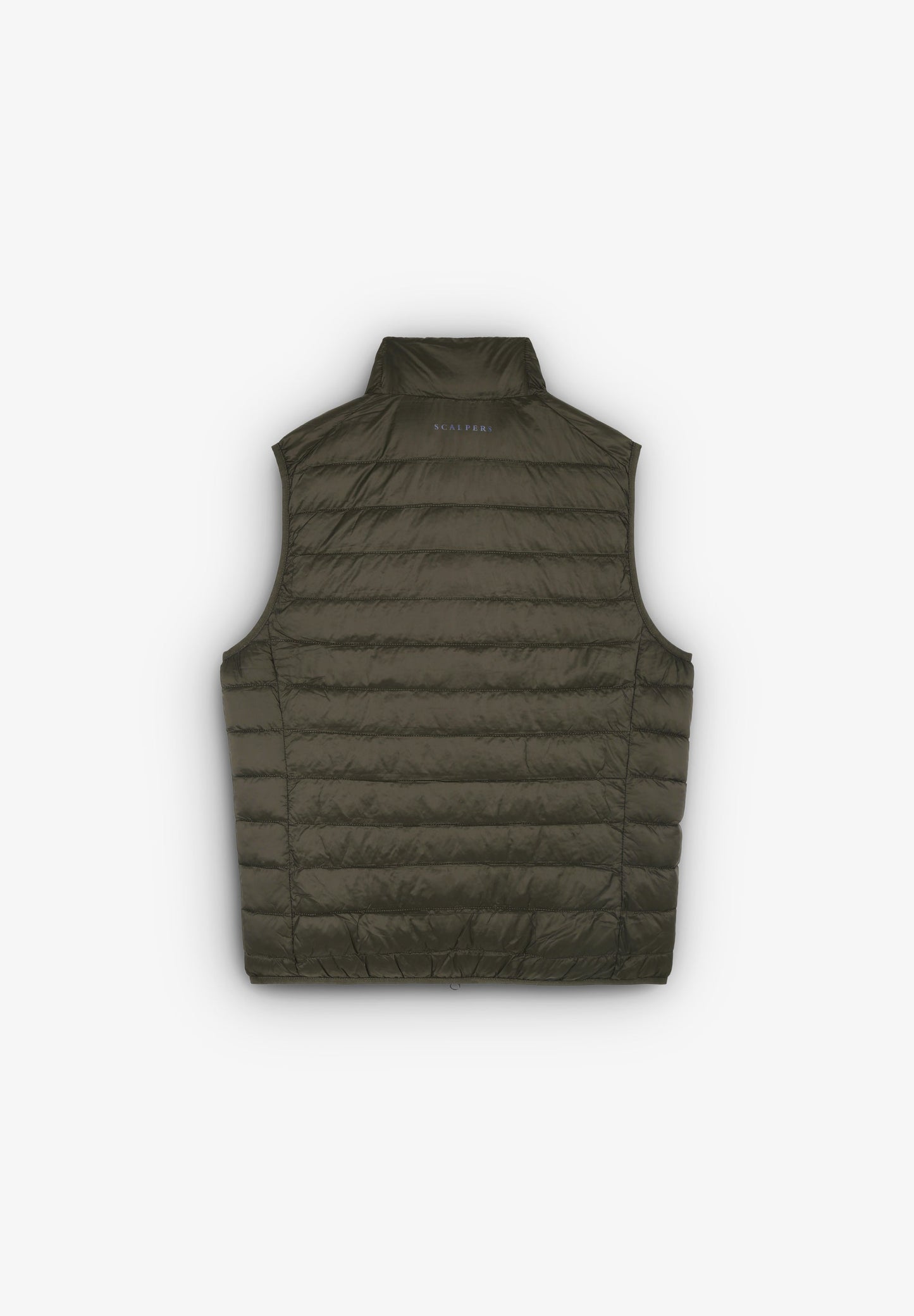BODYWARMER DOODSKOPJE