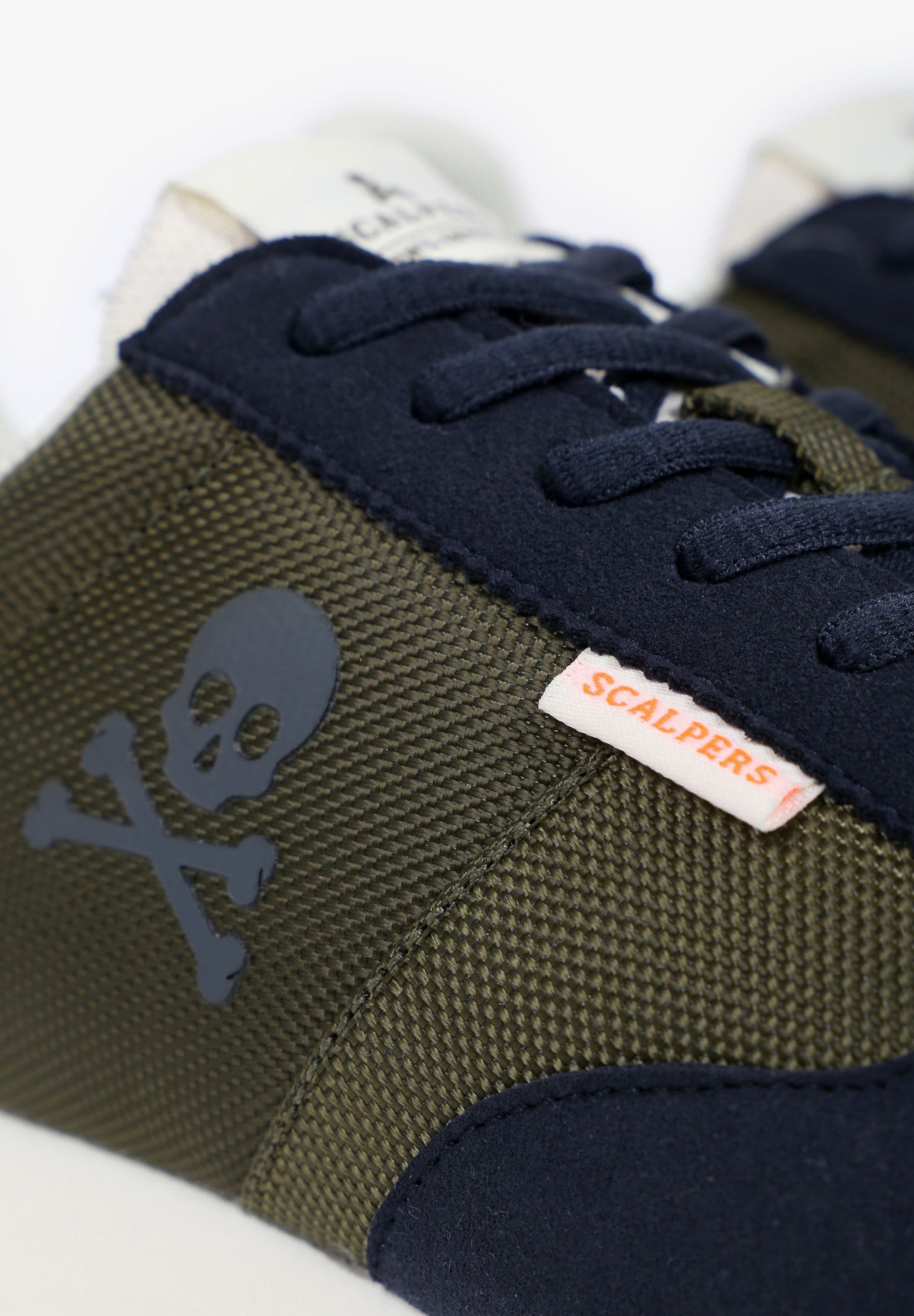 SCNOS HANOI HOPE SNEAKERS