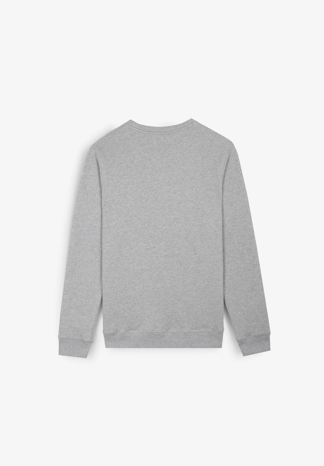 SUDADERA BÁSICA CALAVERA - Scalpers