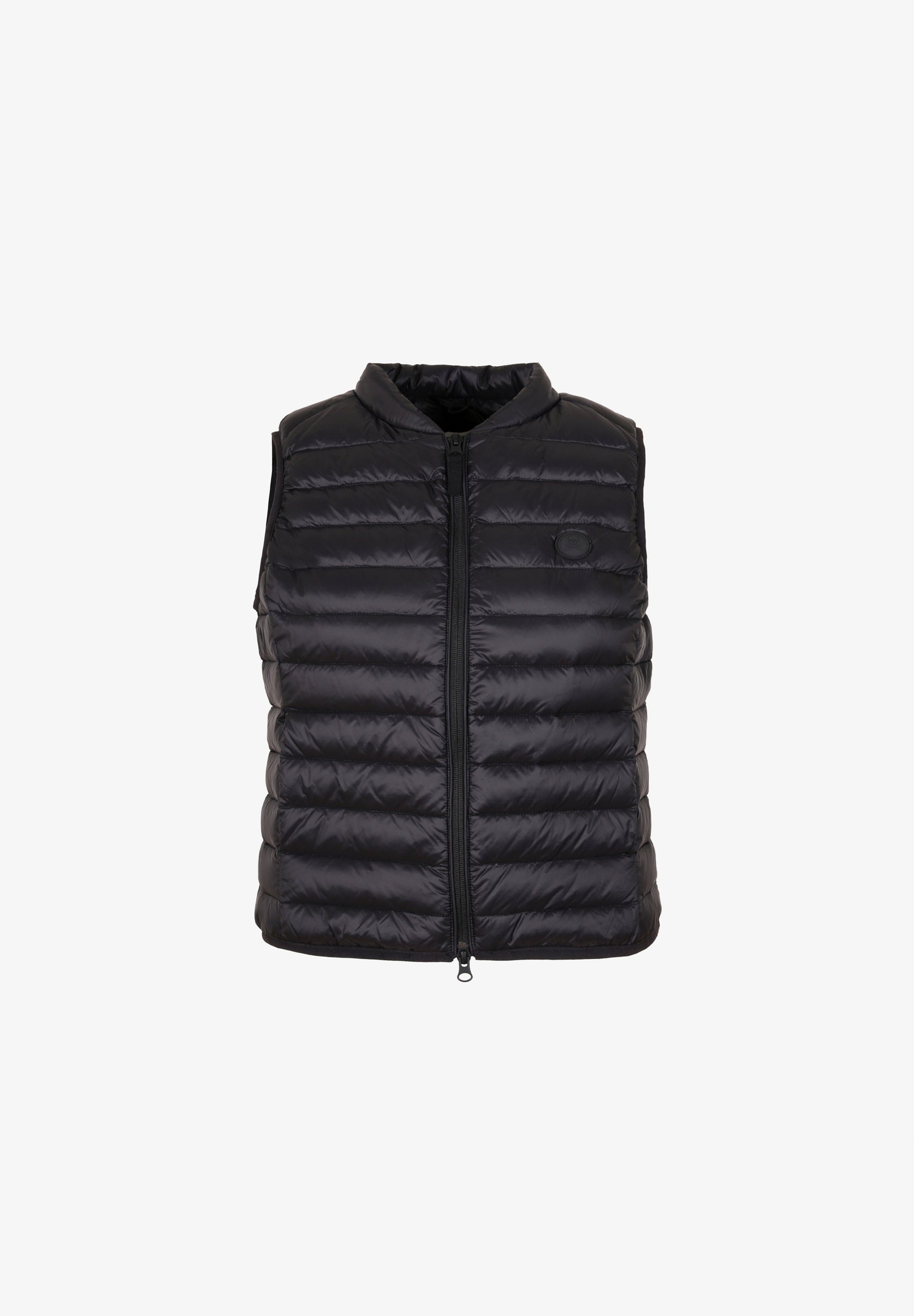 BODYWARMER DOODSKOPJE