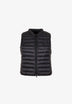 BODYWARMER DOODSKOPJE