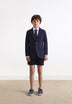 OCCASION BLAZER