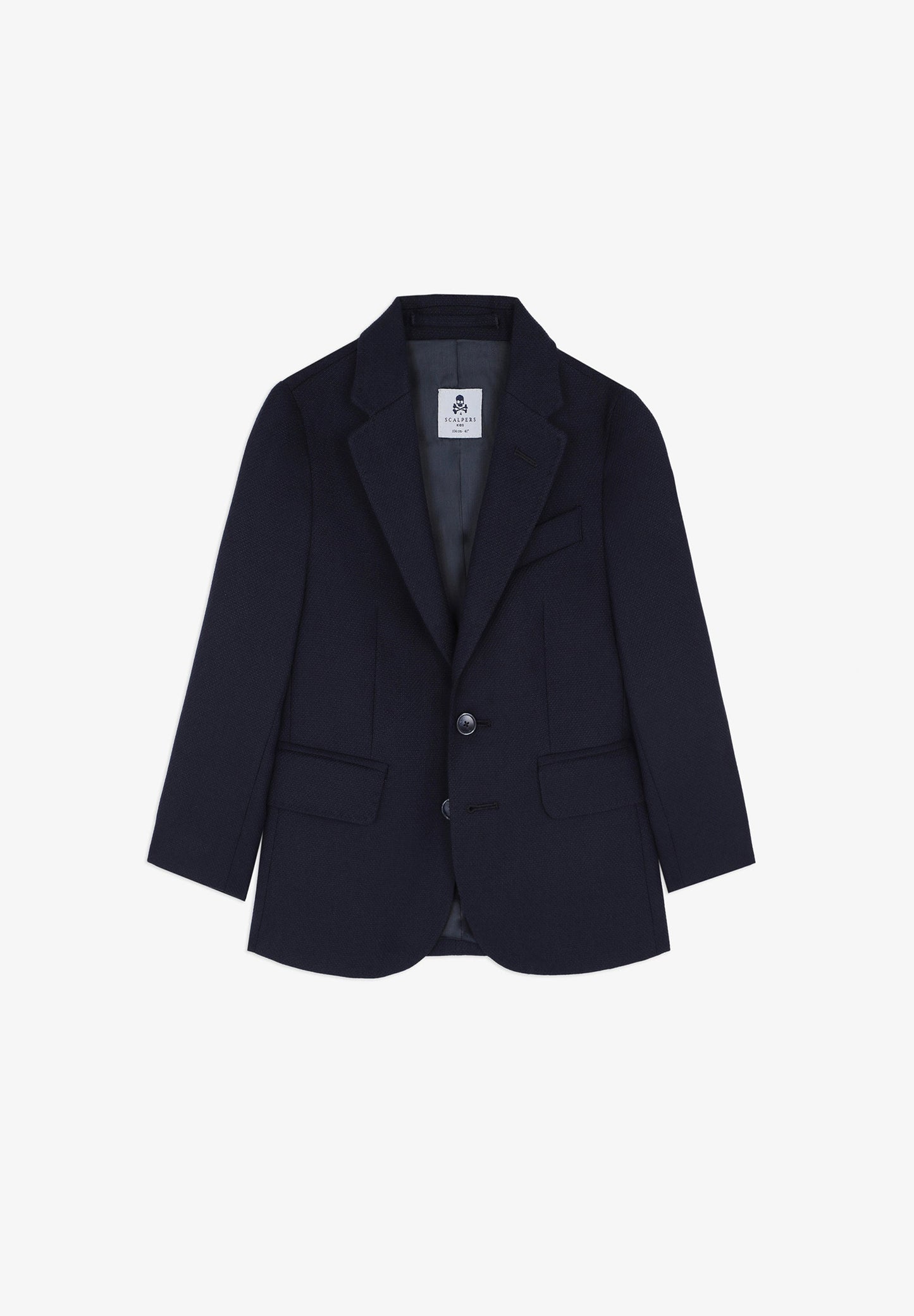 OCCASION BLAZER