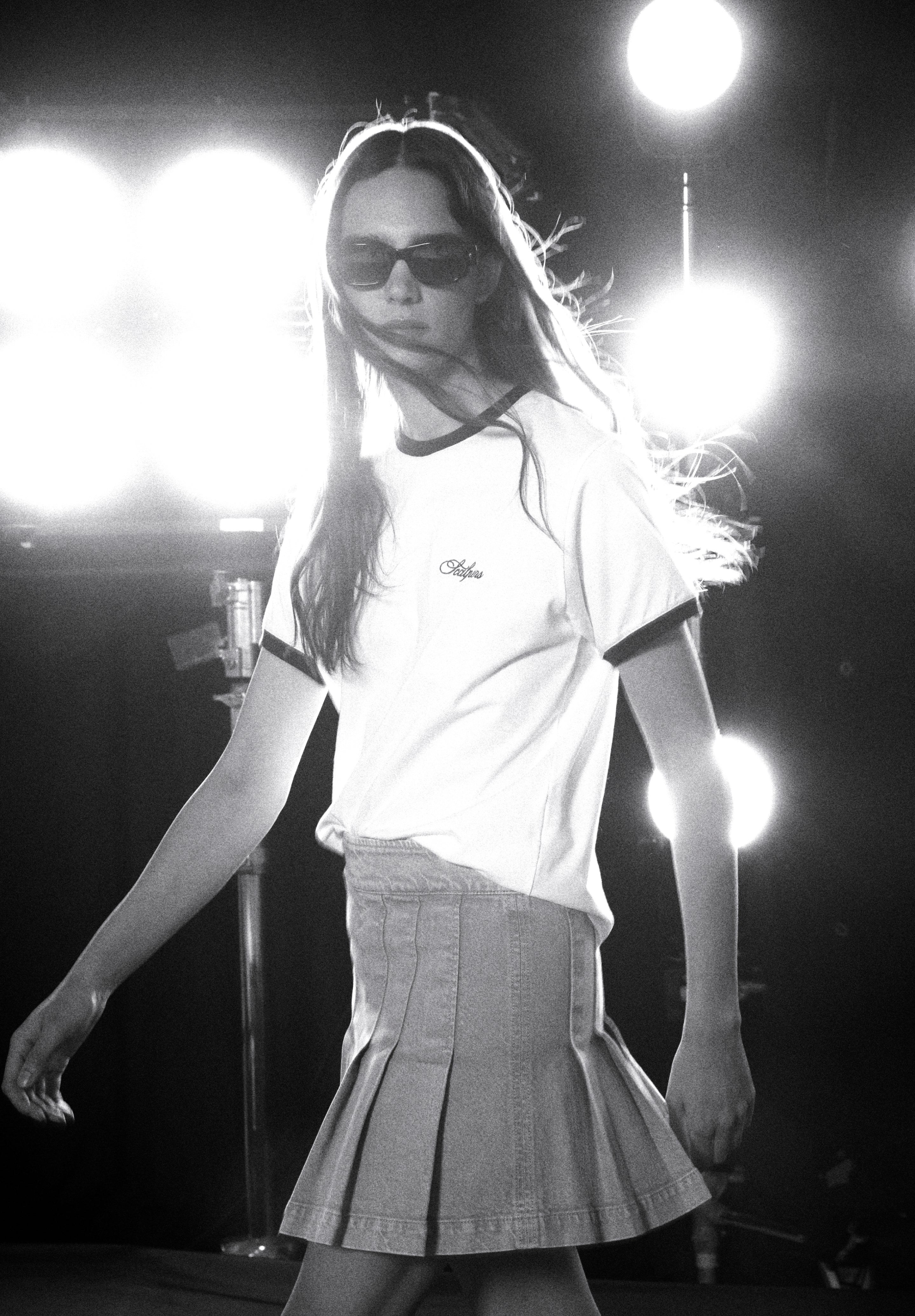 280525_des_circular_m_01