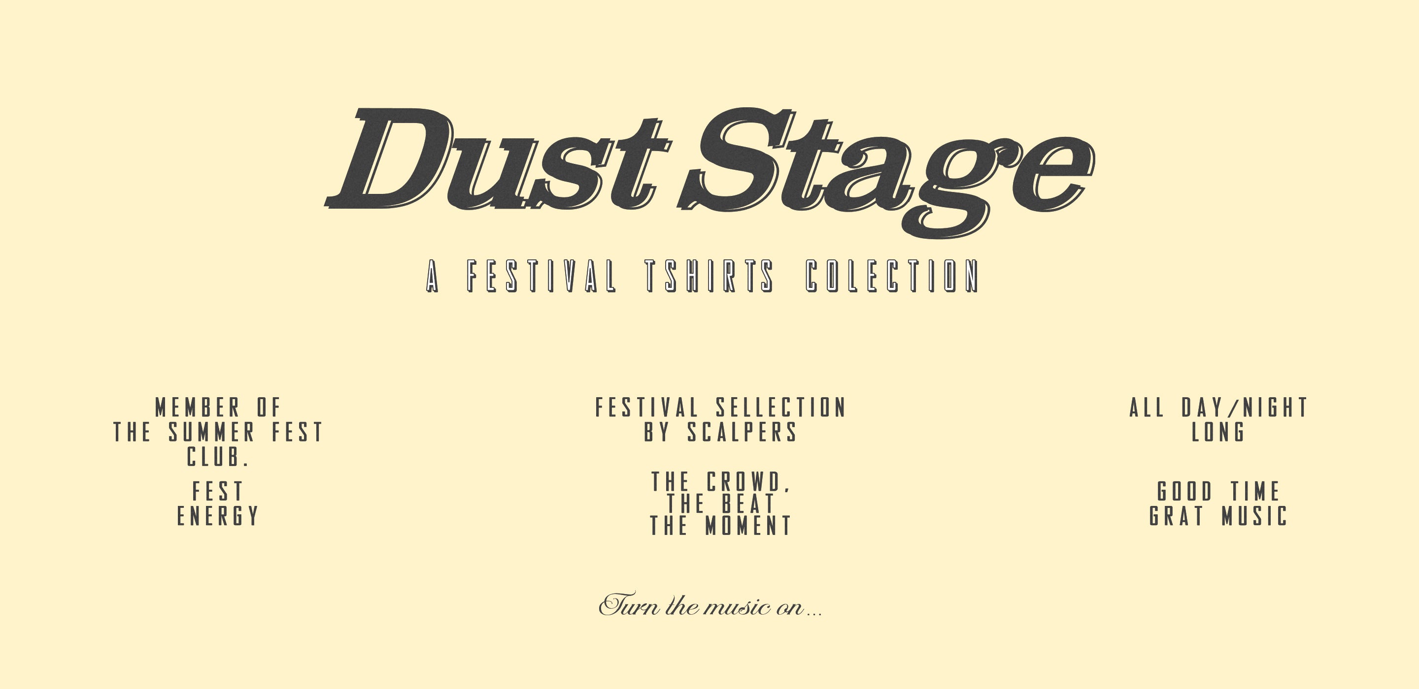 280525_des_circular_m_02