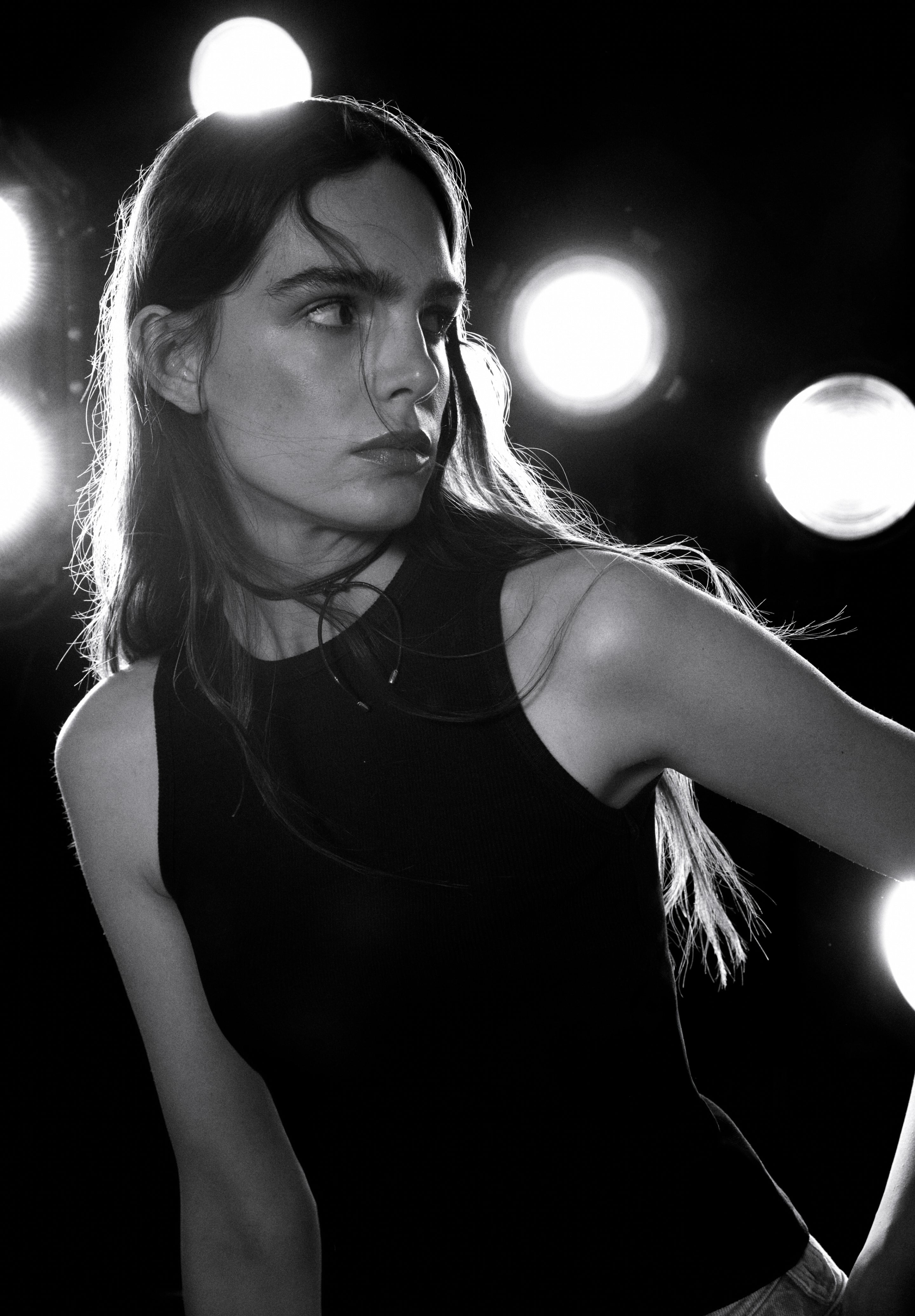 280525_des_circular_m_05