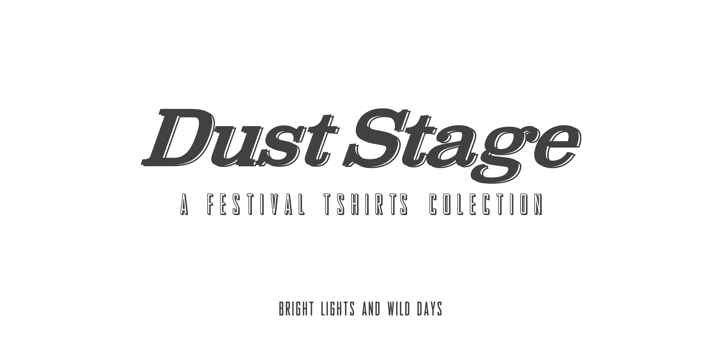 280525_des_circular_m_10