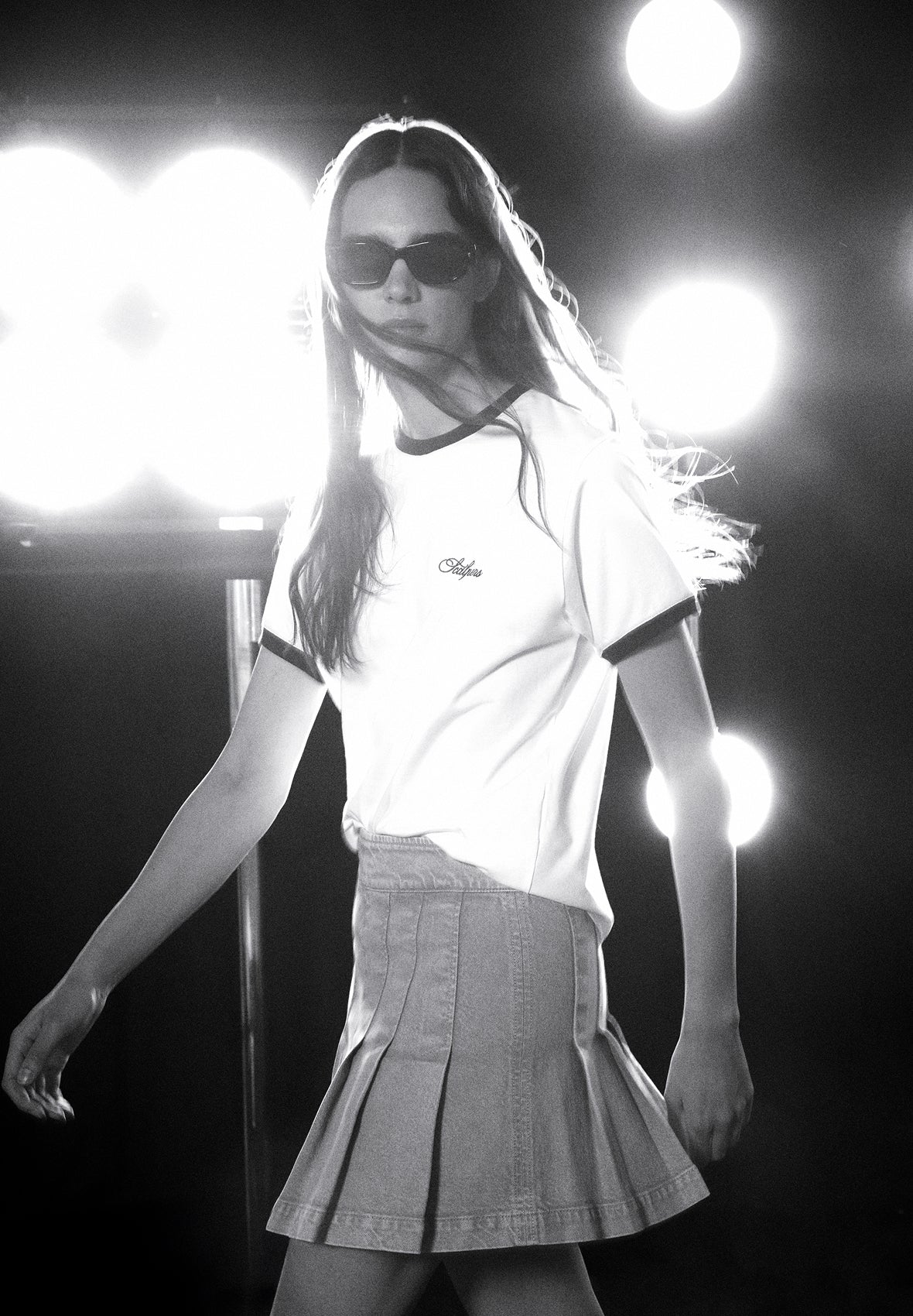 280525_mob_circular_m_01