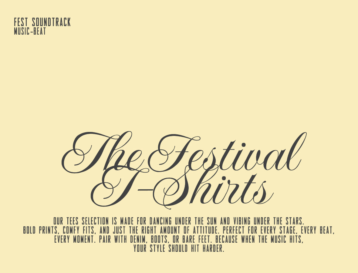 280525_mob_circular_m_04