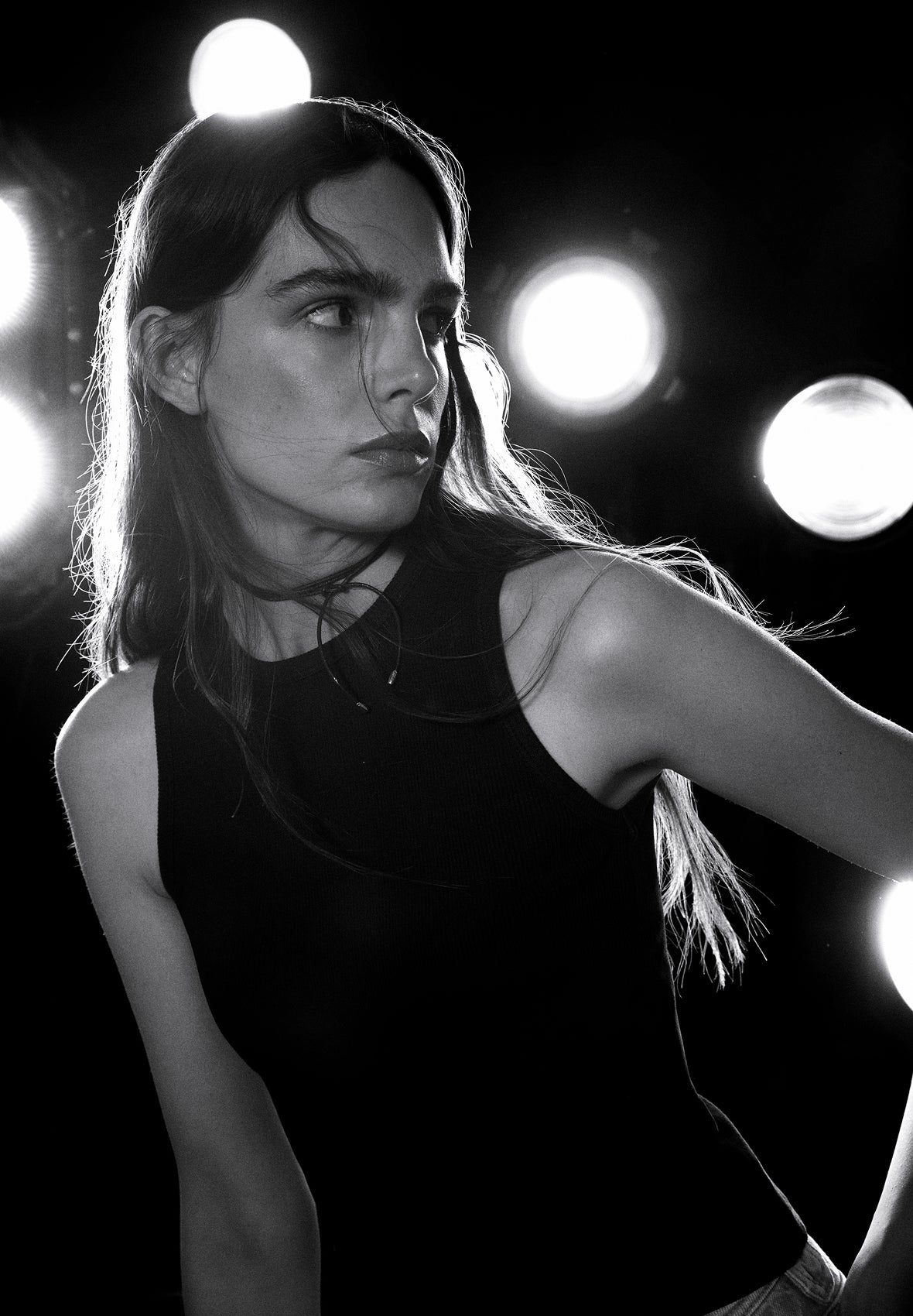 280525_mob_circular_m_05