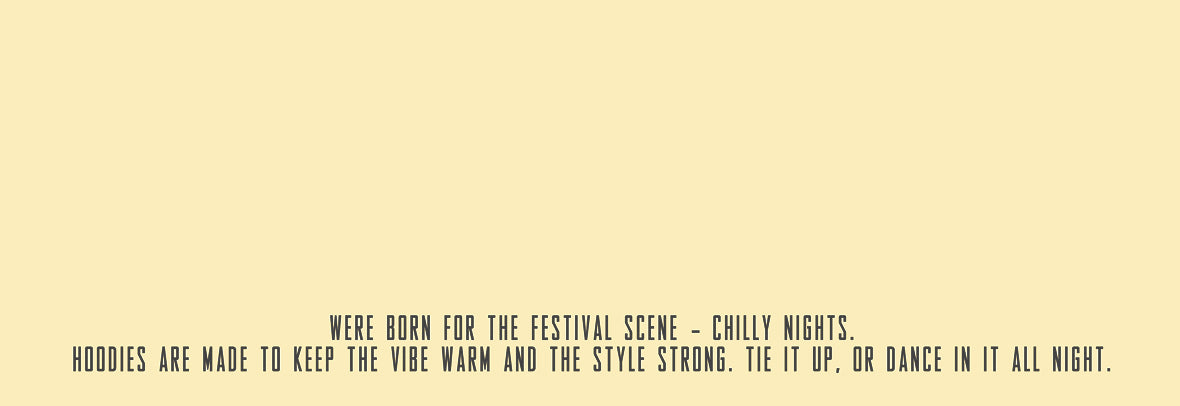 280525_mob_circular_m_9