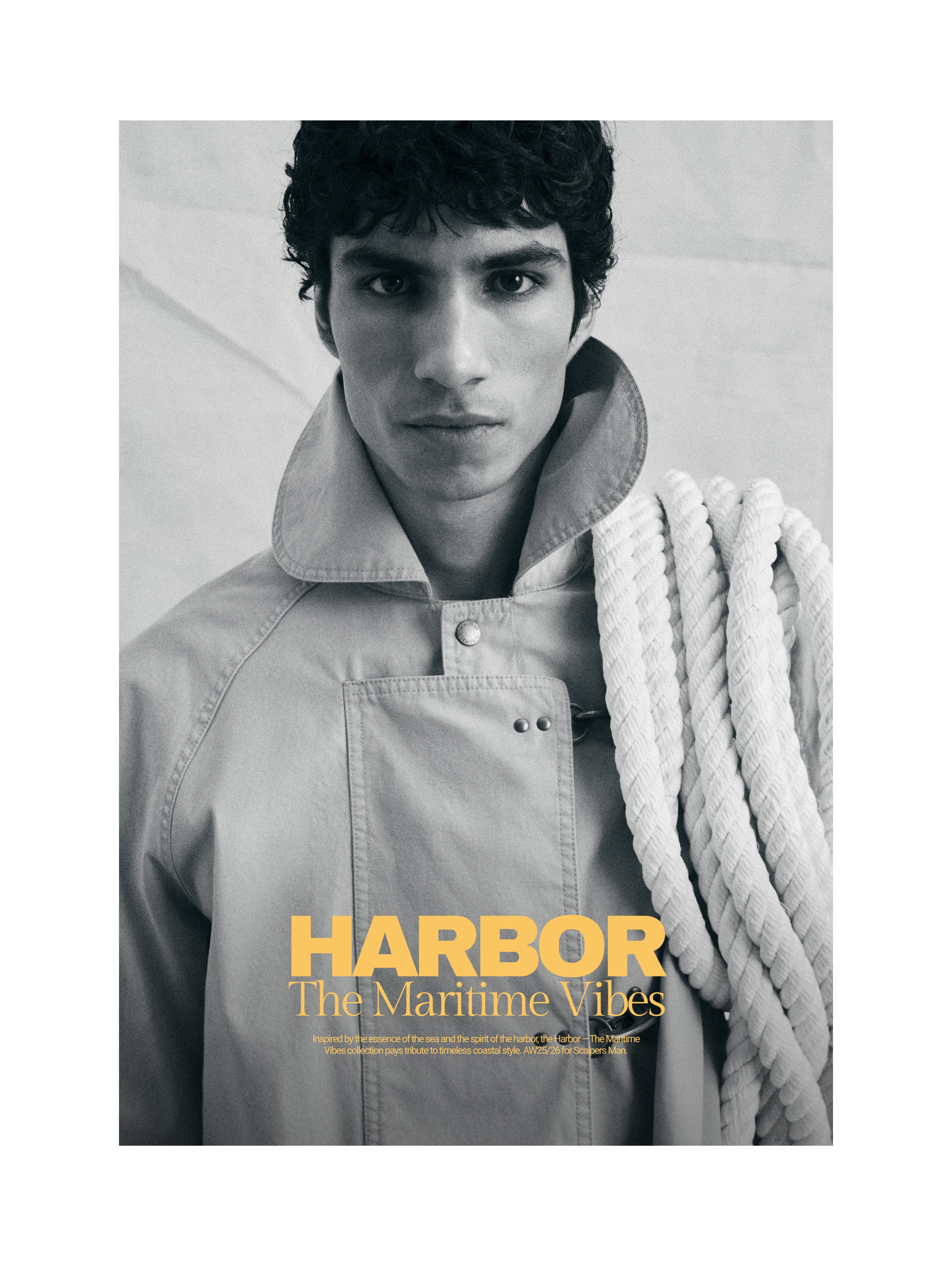 280825_des_pescador_1