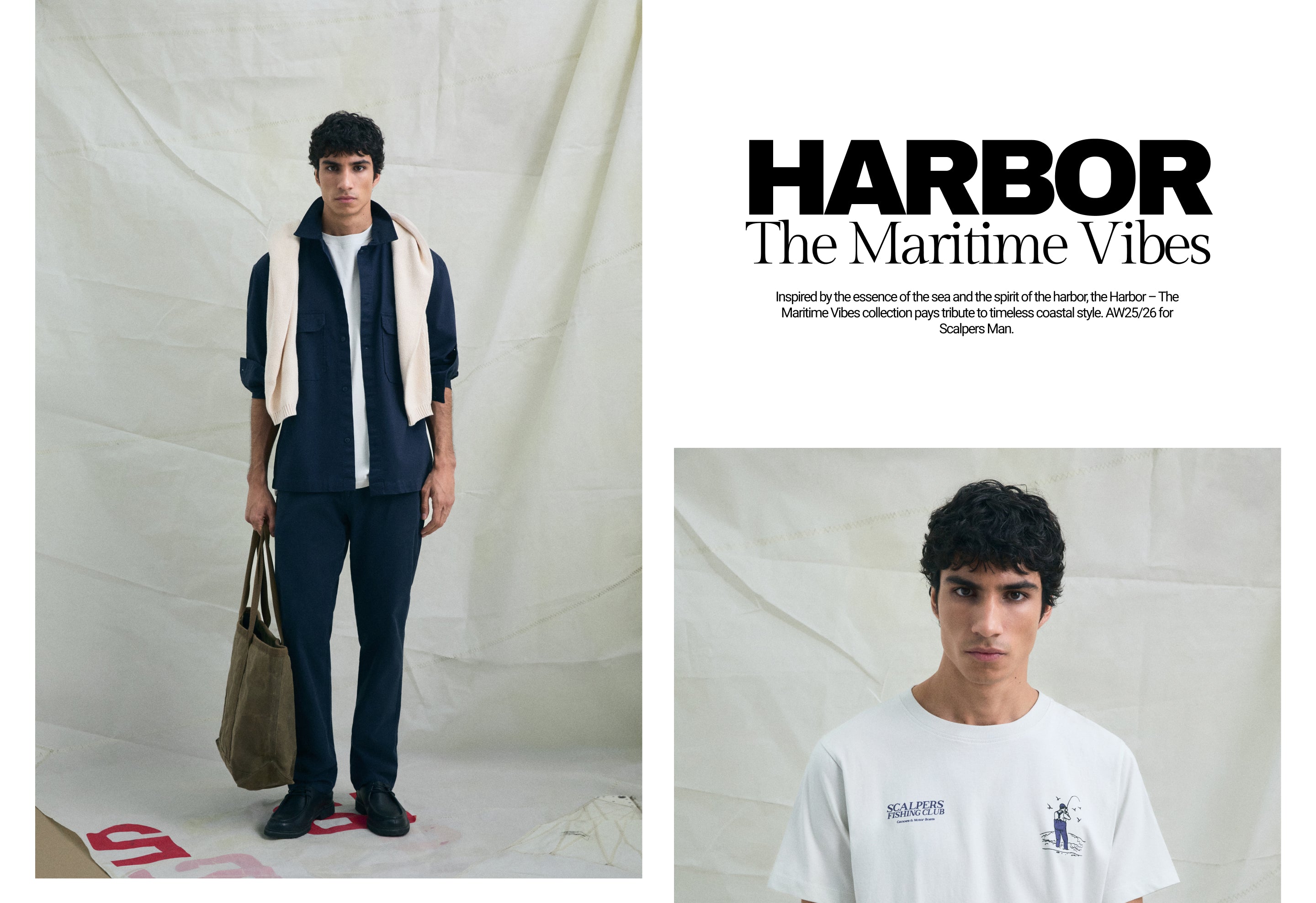 280825_des_pescador_4