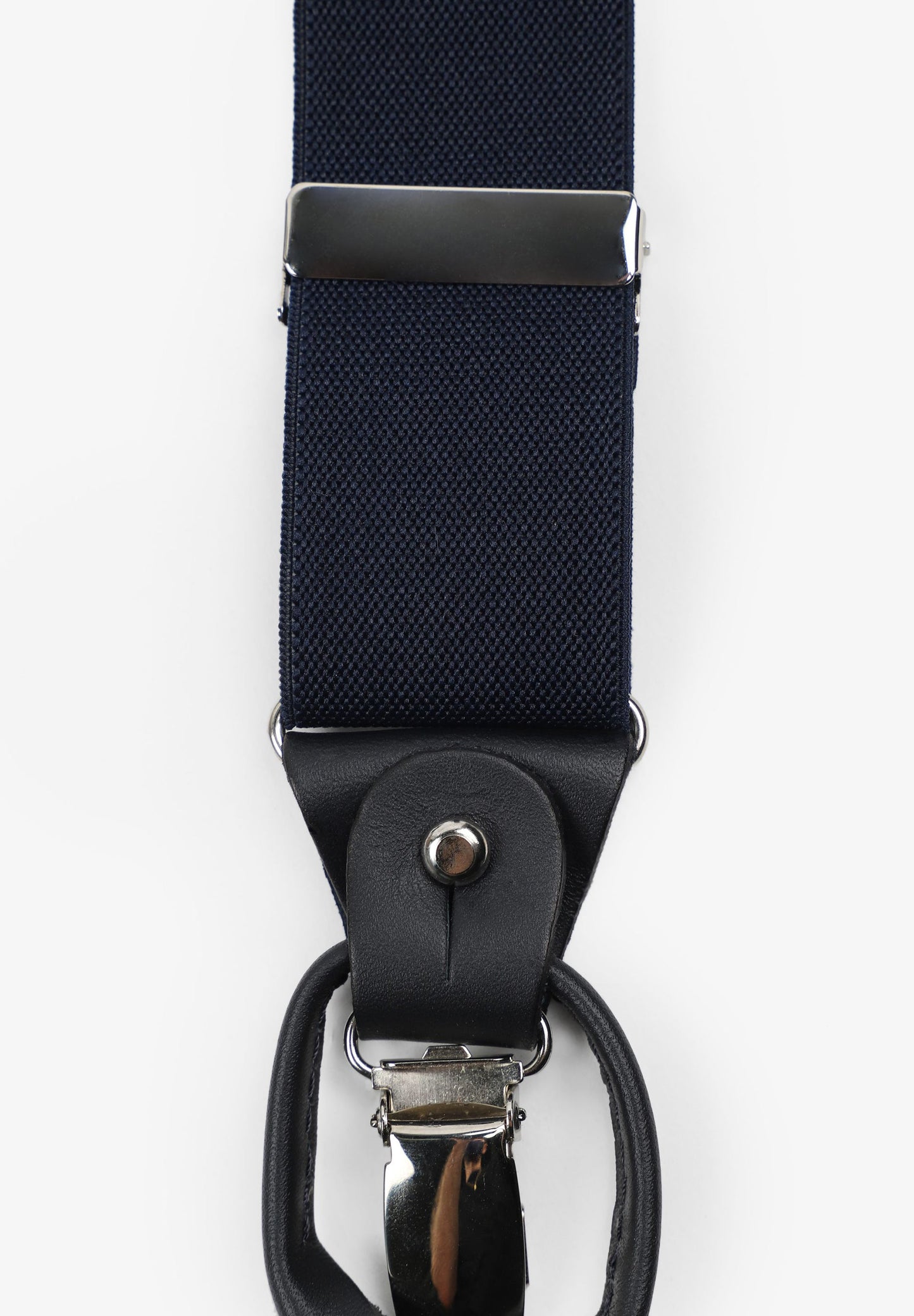 TIRANTES JACQUARD LISOS - Scalpers