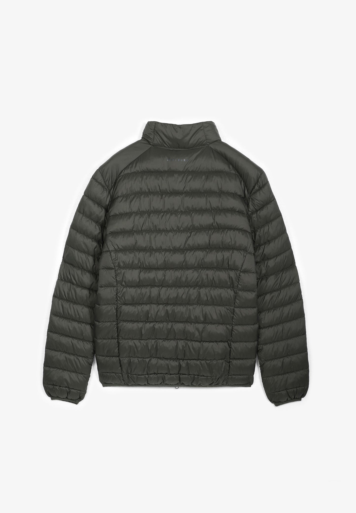 GEWATTEERD JACK DOODSKOP