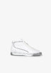 HOGE SNEAKERS STUDS