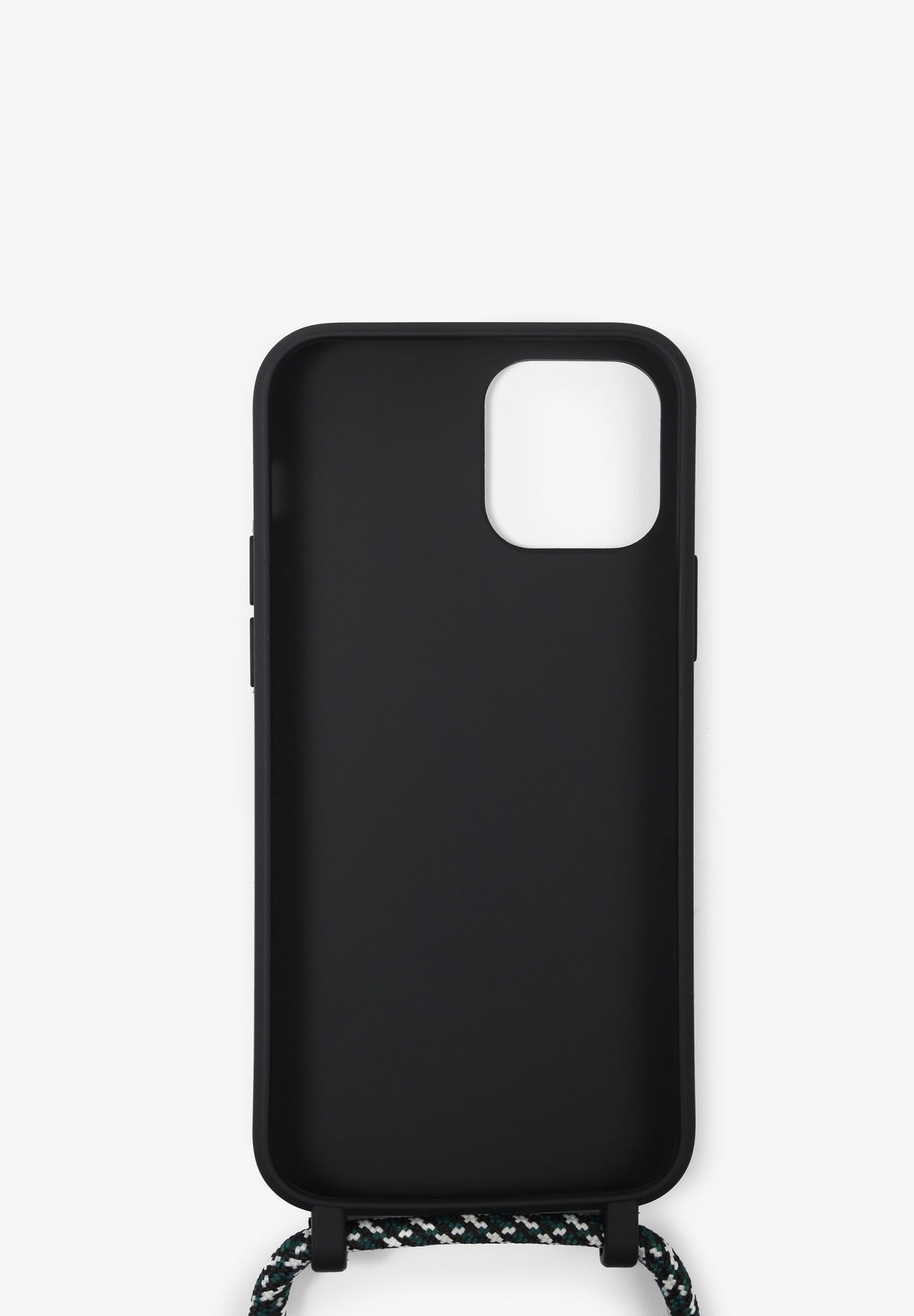 SCALPERS IPHONE 12 COVER