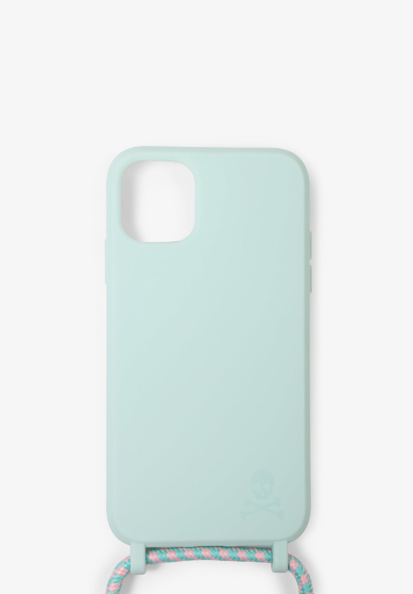 SCALPERS IPHONE 12 COVER