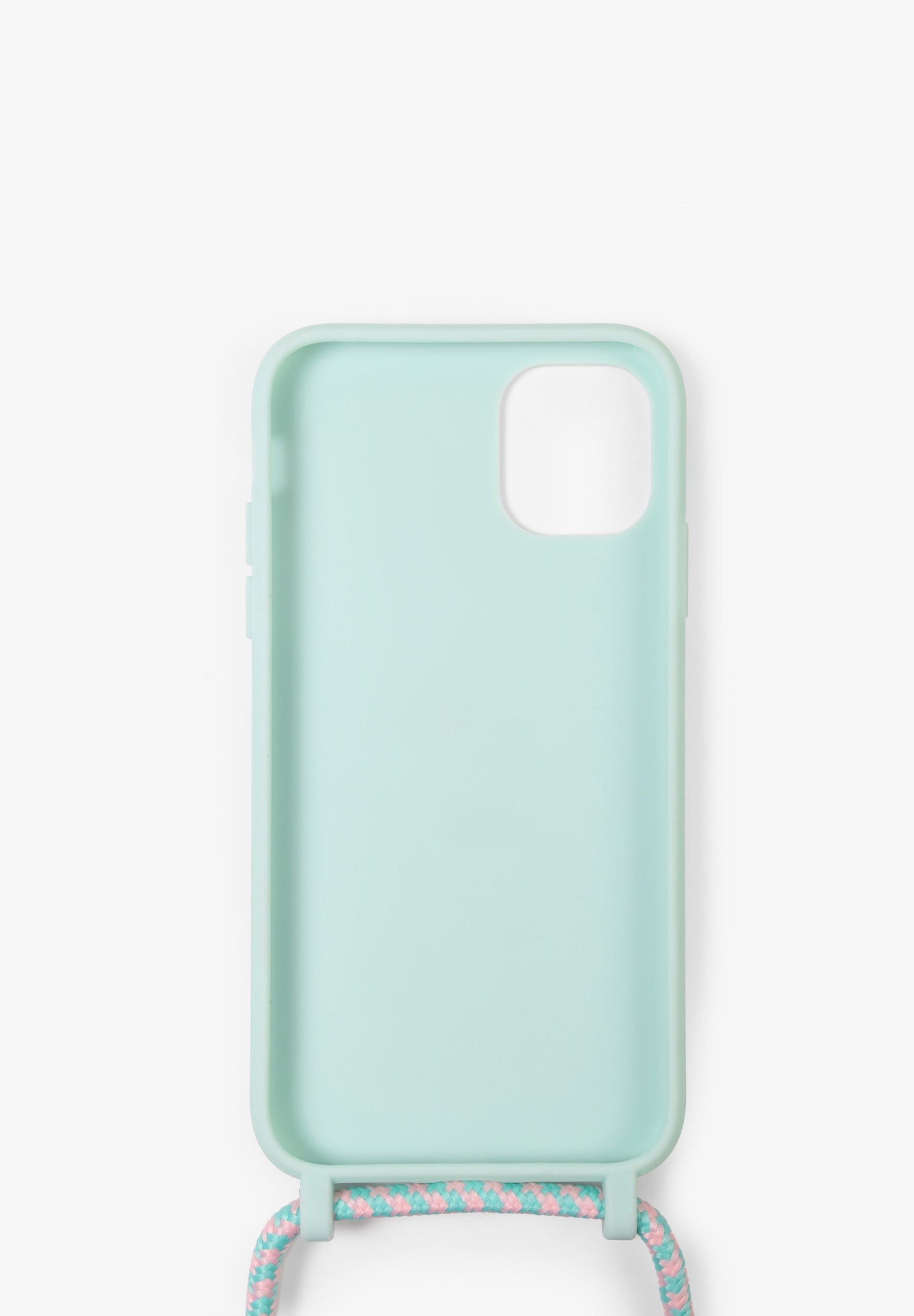 SCALPERS IPHONE 12 COVER