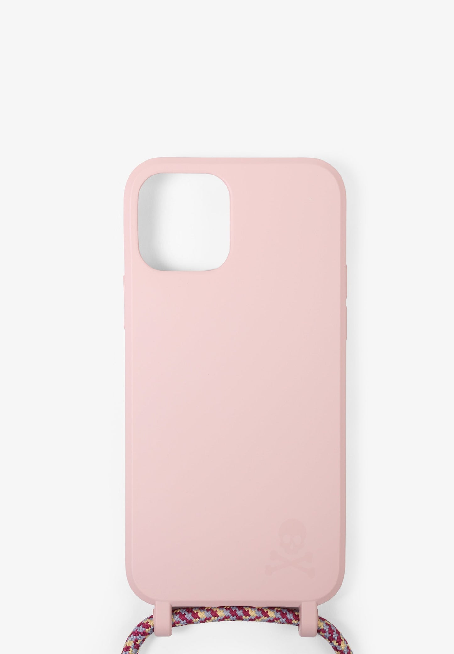 SCALPERS IPHONE 12 COVER