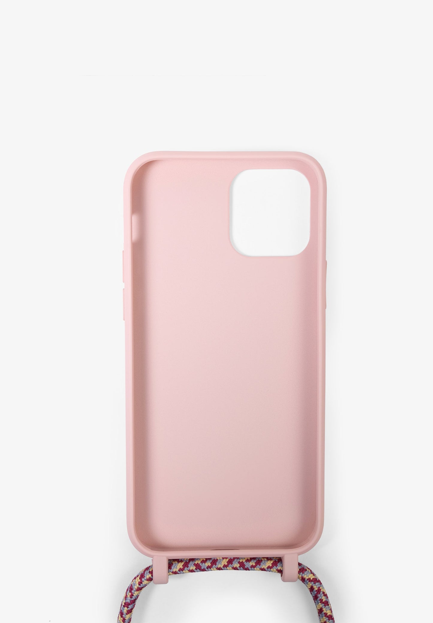 SCALPERS IPHONE 12 COVER