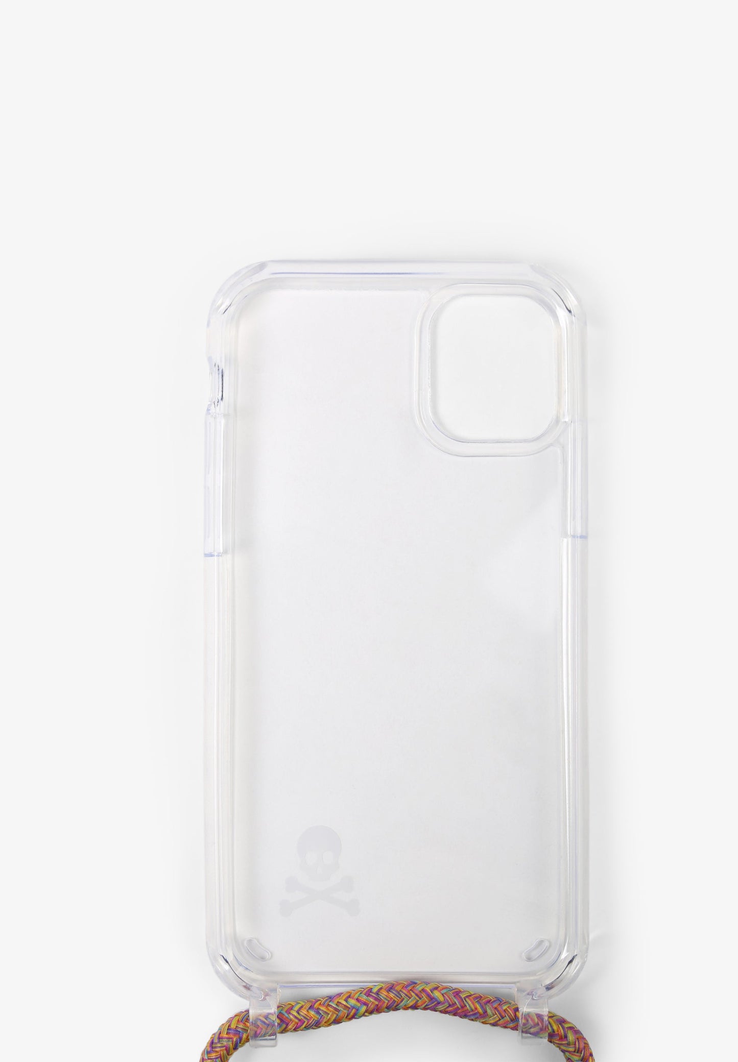 SCALPERS IPHONE 12 COVER