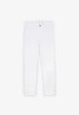SKINNY JEANS KNOPEN