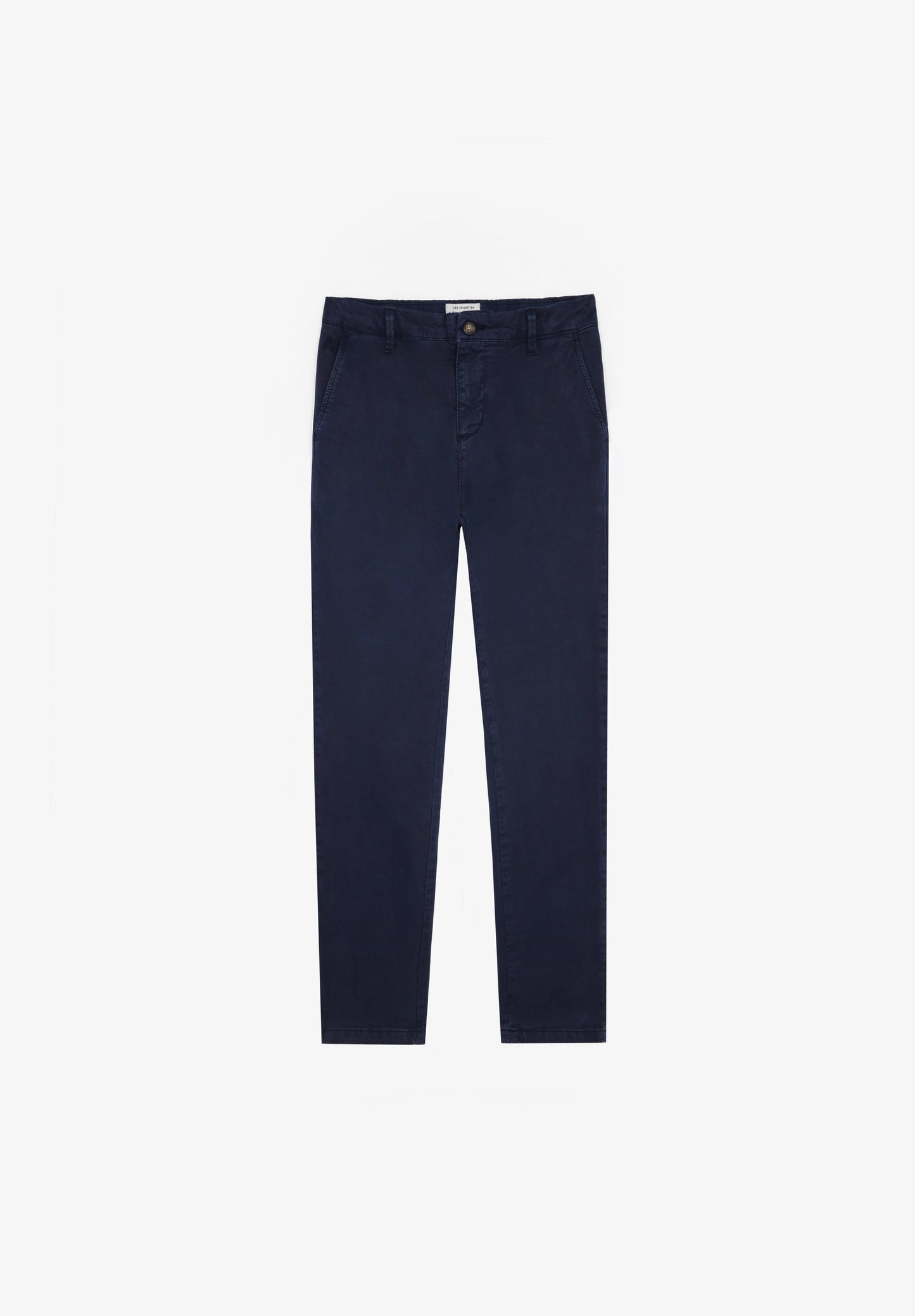 CHINO BROEK